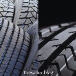 Smoke Coming From Your Tire? 7 Critical Causes You Need to Know