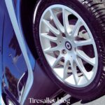 How to Deflate a Bike Tire Properly: Complete Guide