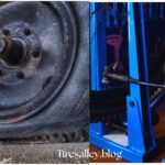 Understanding the 315 75R16 Tire: Complete Guide