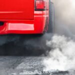 BFGoodrich Advantage Control vs Michelin Defender 2: Expert Comparison