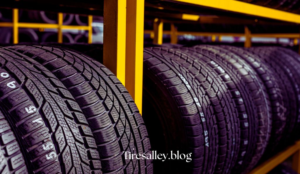 height of 315 75R16 Tire