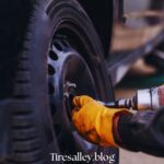 How to Deflate a Bike Tire Properly: Complete Guide