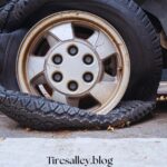 215 vs 235 Tires: The Ultimate Comparison Guide