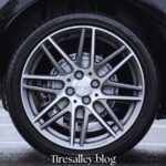 BFGoodrich Advantage Control vs Michelin Defender 2: Expert Comparison