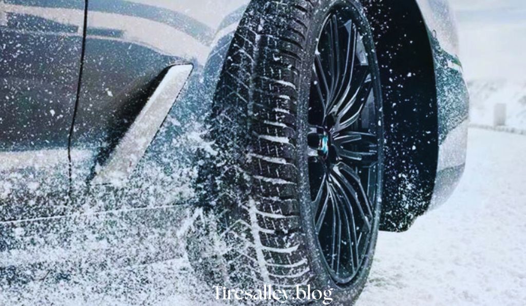 Snow Performance Capabilities