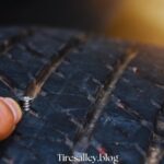 Tire Wobble: Complete Diagnosis and Solution Guide