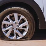 Cooper Discoverer AT3 XLT vs. Falken Wildpeak AT3W: The Ultimate All-Terrain Tire Showdown