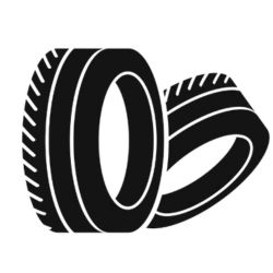 Tires Alley