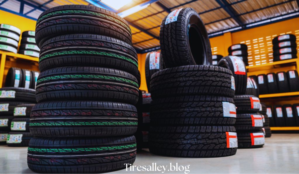 Advanced Tire Longevity Strategies