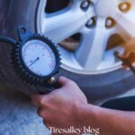 The Ultimate Guide to Tire Pressure Monitoring Systems (TPMS): Everything You Need to Know in 2025