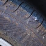 The Complete Guide to Extending Tire Life: Expert Strategies That Can Save You Thousands